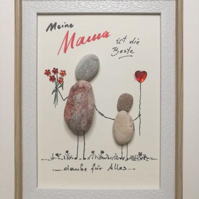 Mama